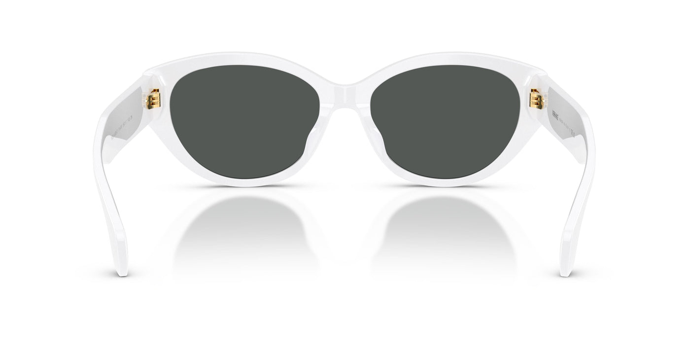 Gafas Graduadas Versace VE4495D 314/87 56 17