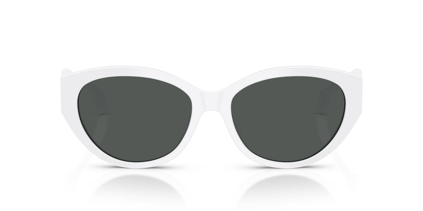 Gafas Graduadas Versace VE4495D 314/87 56 17