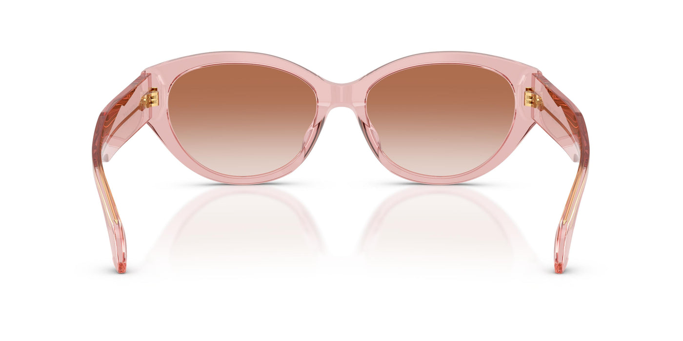 Gafas Graduadas Versace VE4495D 543413 56 17