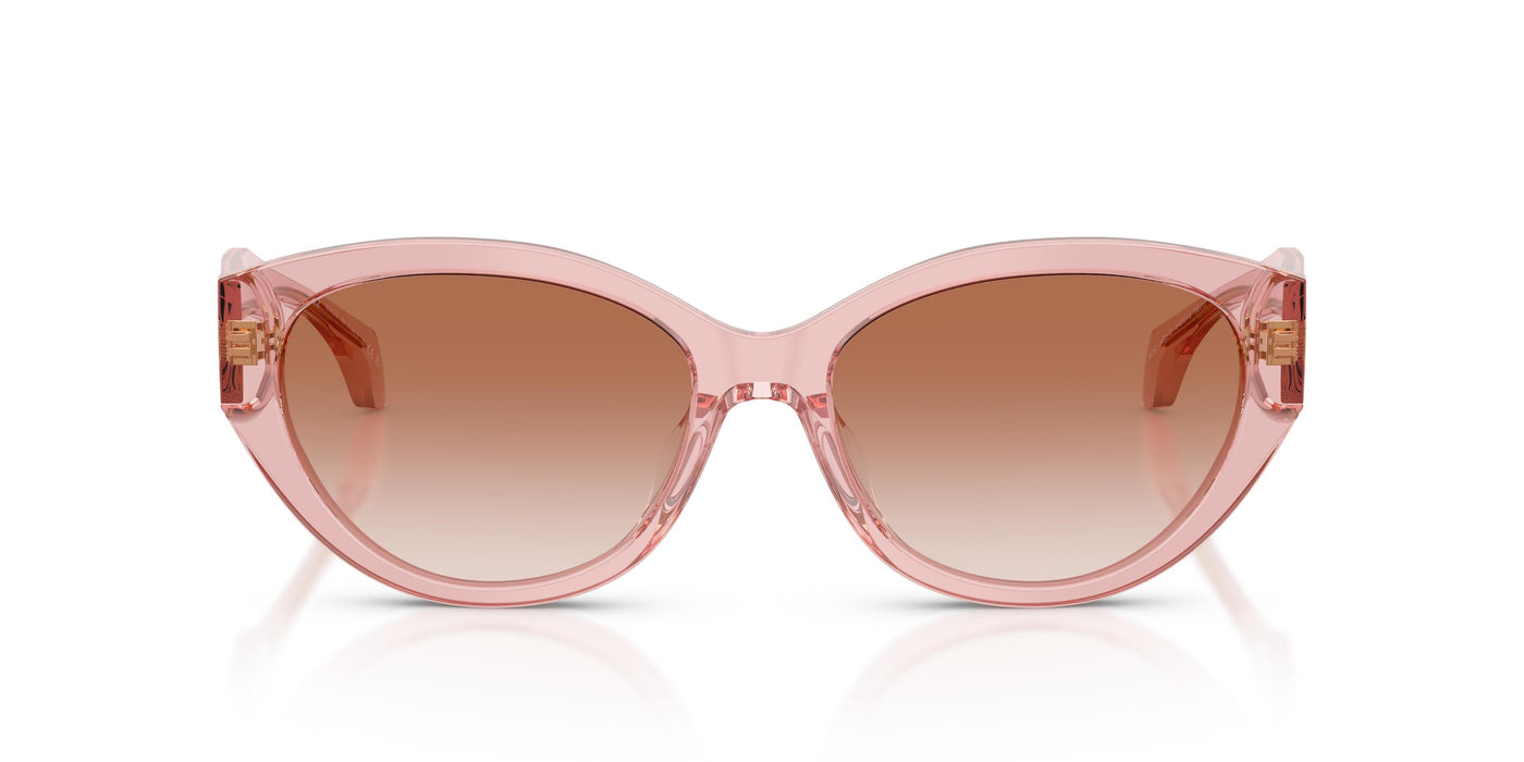 Gafas Graduadas Versace VE4495D 543413 56 17