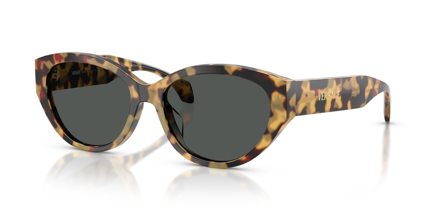 Gafas Graduadas Versace VE4495D 777/87 56 17