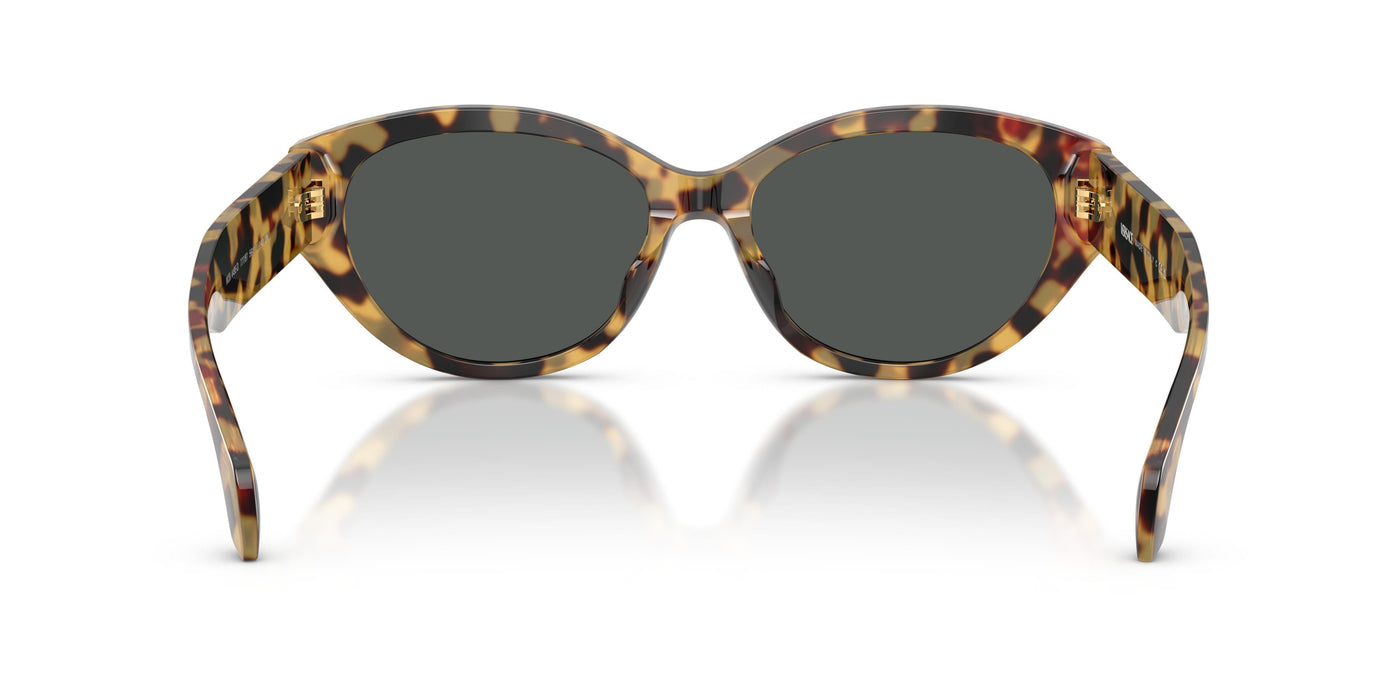 Gafas Graduadas Versace VE4495D 777/87 56 17