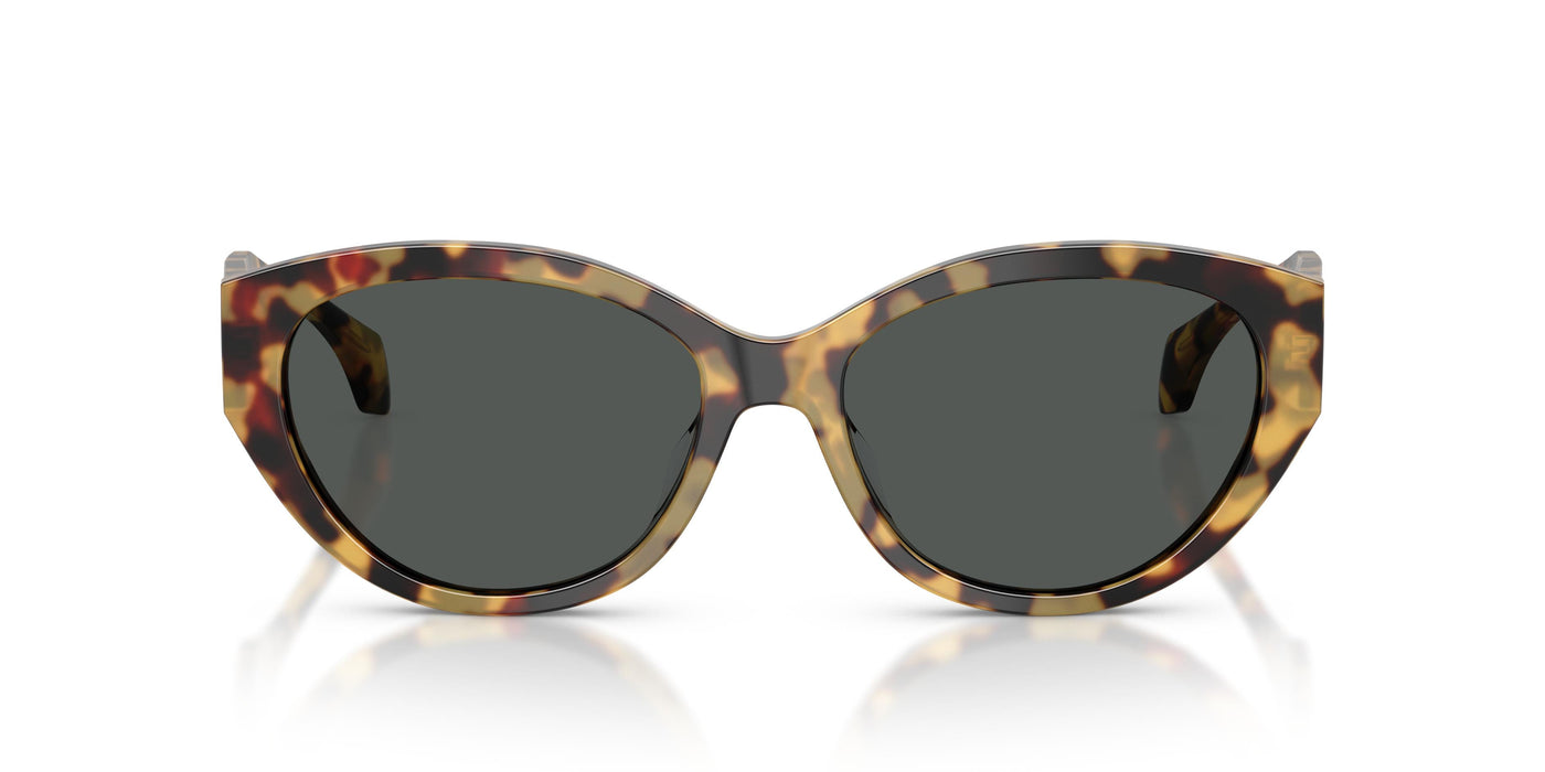 Gafas Graduadas Versace VE4495D 777/87 56 17