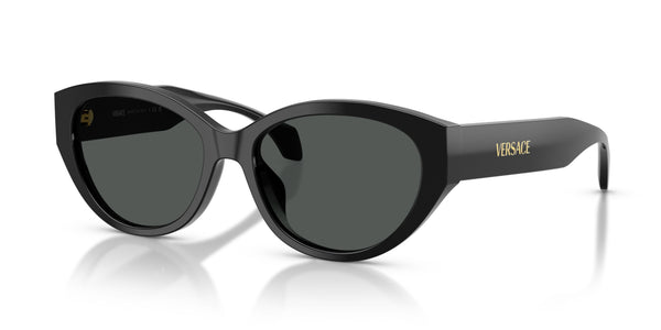 Gafas de Sol Versace VE4495D GB1/87 56 17