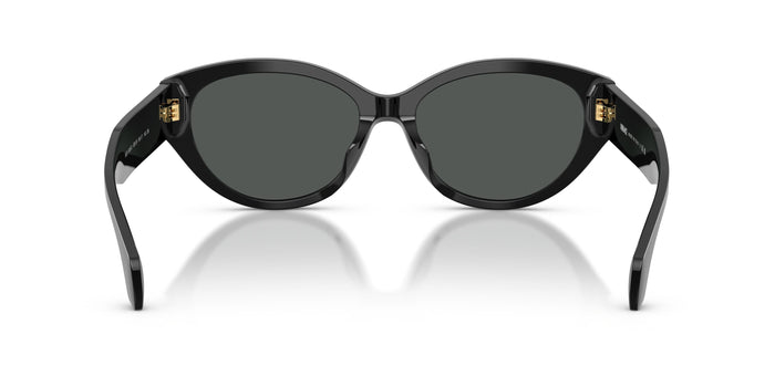VE4495D — vista 3