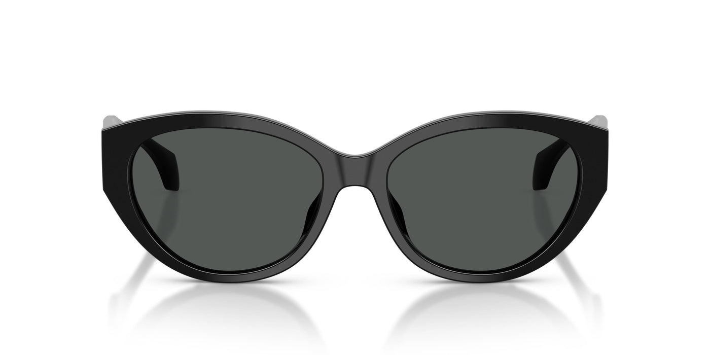 Gafas Graduadas Versace VE4495D GB1/87 56 17