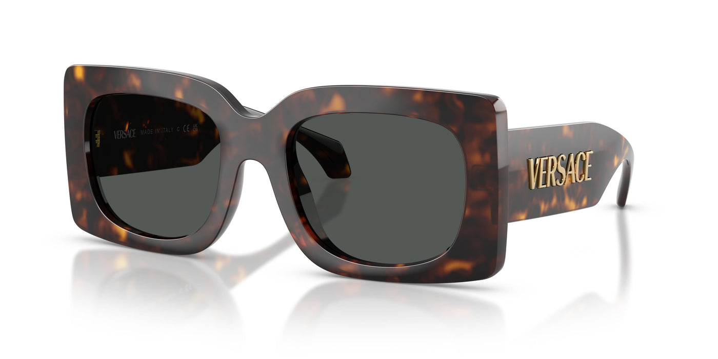Gafas Graduadas Versace VE4496U 108/87 54 21