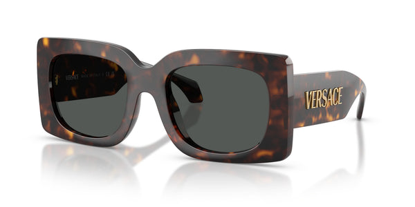Gafas de Sol Versace VE4496U 108/87 54 21