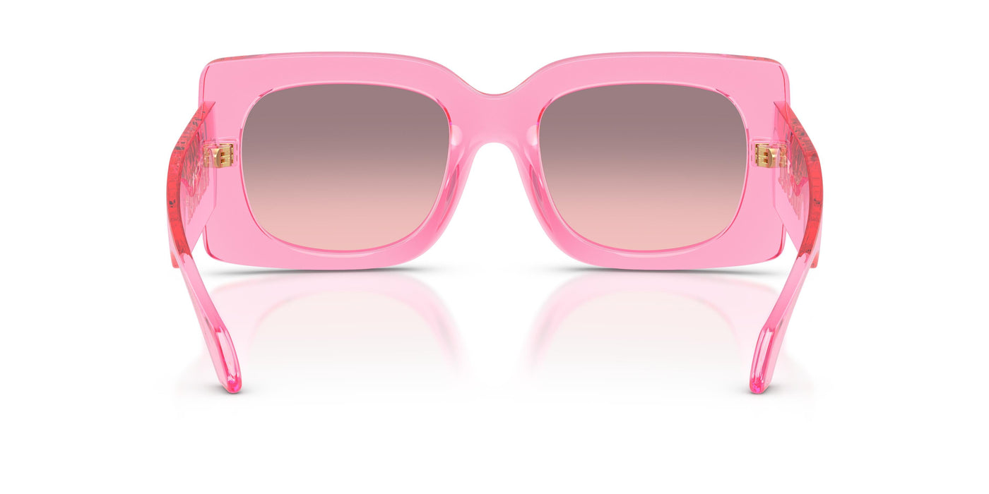 Gafas Graduadas Versace VE4496U 53705M 54 21