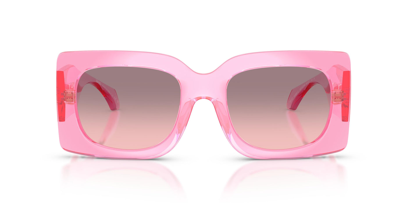 Gafas Graduadas Versace VE4496U 53705M 54 21