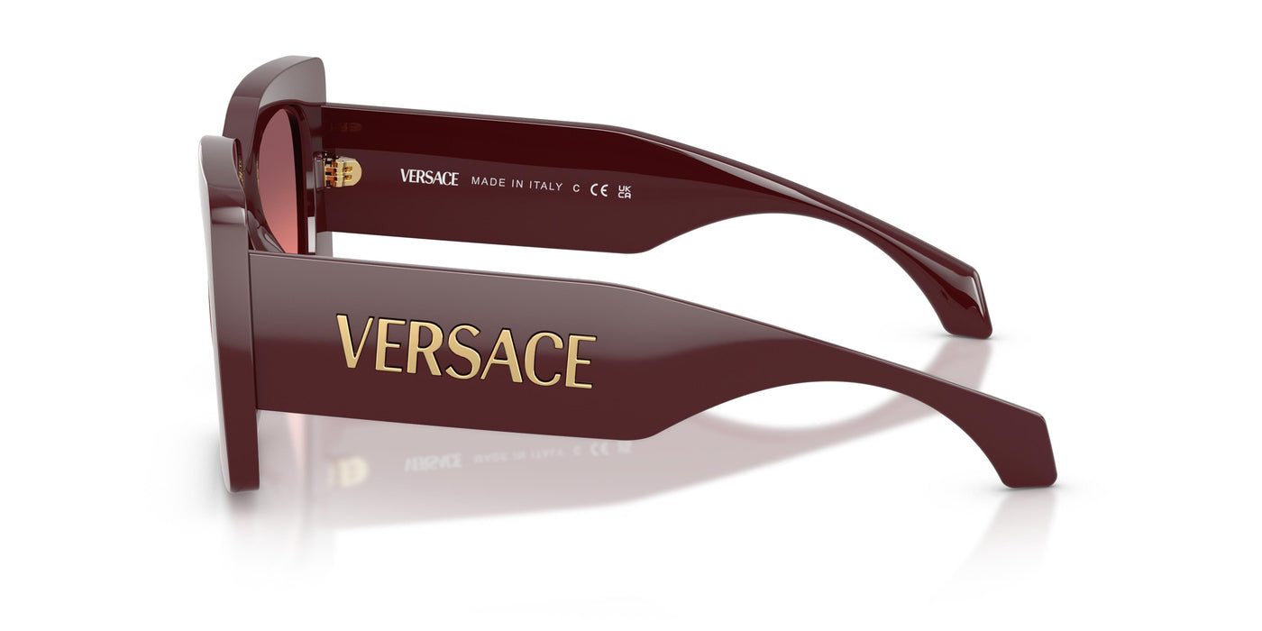 Gafas Graduadas Versace VE4496U 551520 54 21
