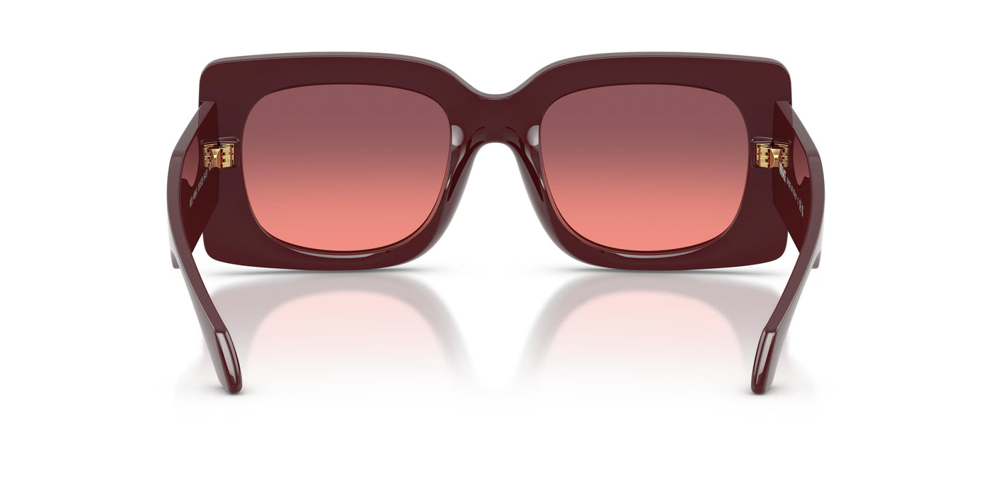 Gafas Graduadas Versace VE4496U 551520 54 21