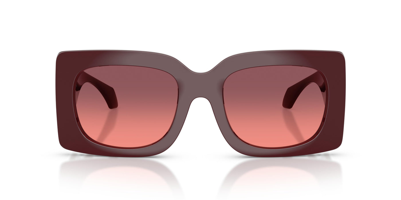 Gafas Graduadas Versace VE4496U 551520 54 21