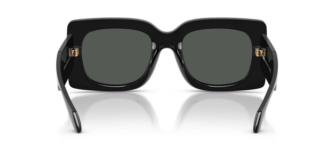 Gafas Graduadas Versace VE4496U GB1/87 54 21