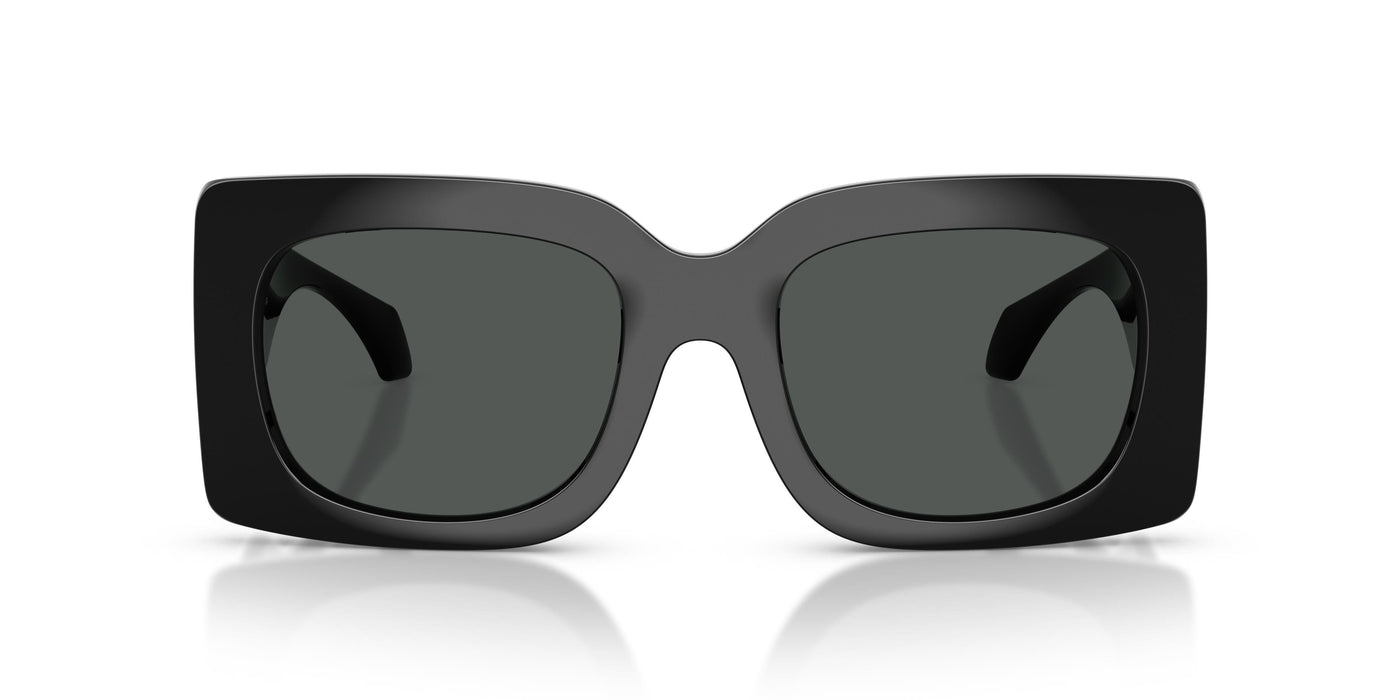 Gafas Graduadas Versace VE4496U GB1/87 54 21