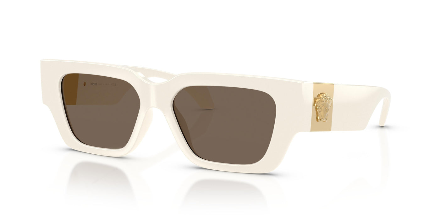 Gafas Graduadas Versace VE4497U 314/73 53 15