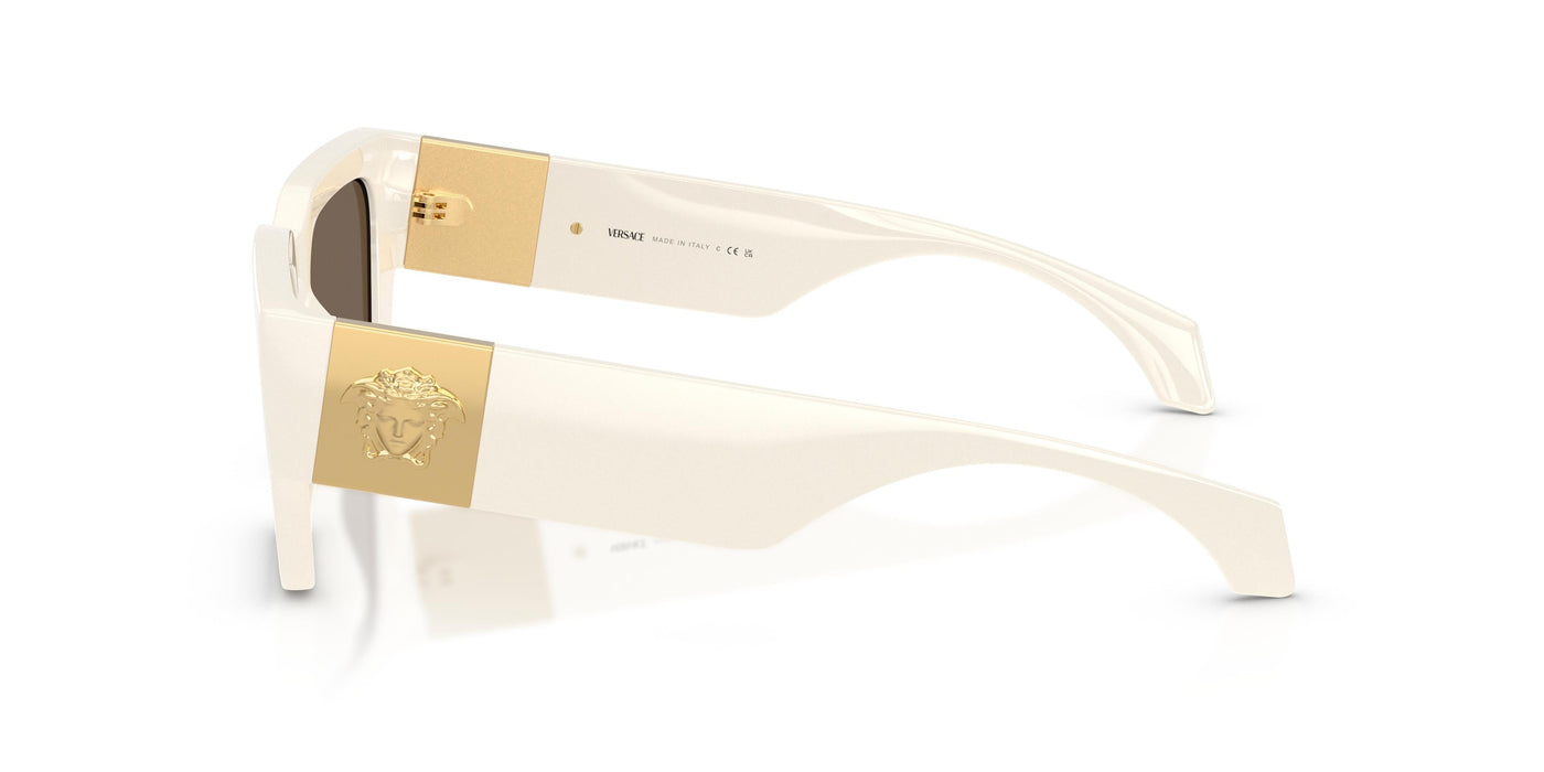 Gafas Graduadas Versace VE4497U 314/73 53 15
