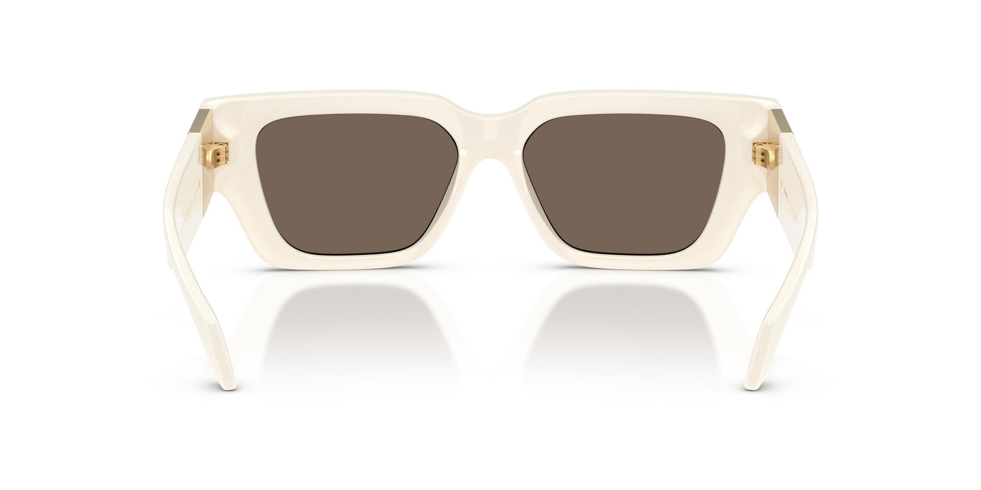 Gafas Graduadas Versace VE4497U 314/73 53 15