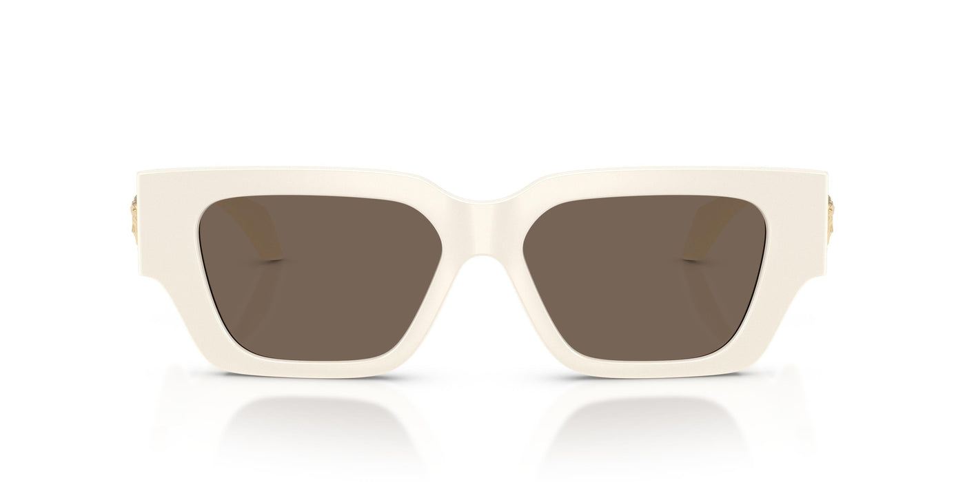 Gafas Graduadas Versace VE4497U 314/73 53 15