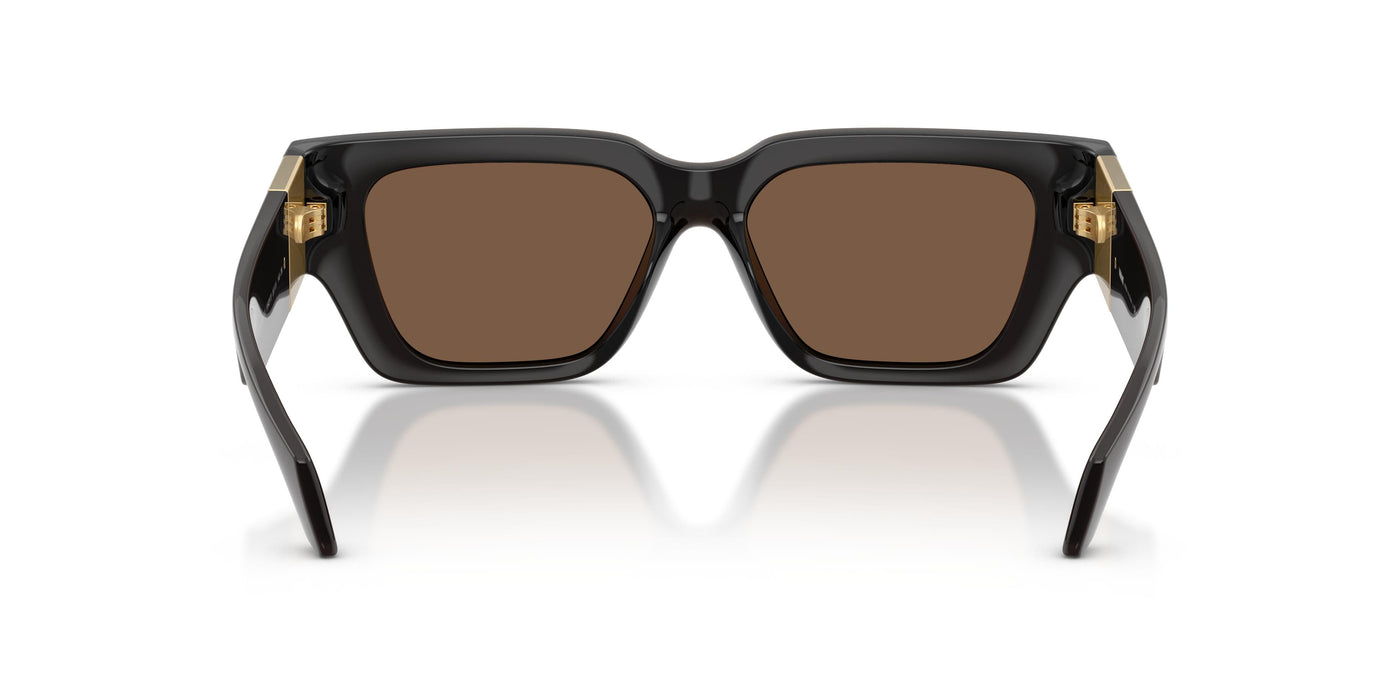 Gafas Graduadas Versace VE4497U 554373 53 15