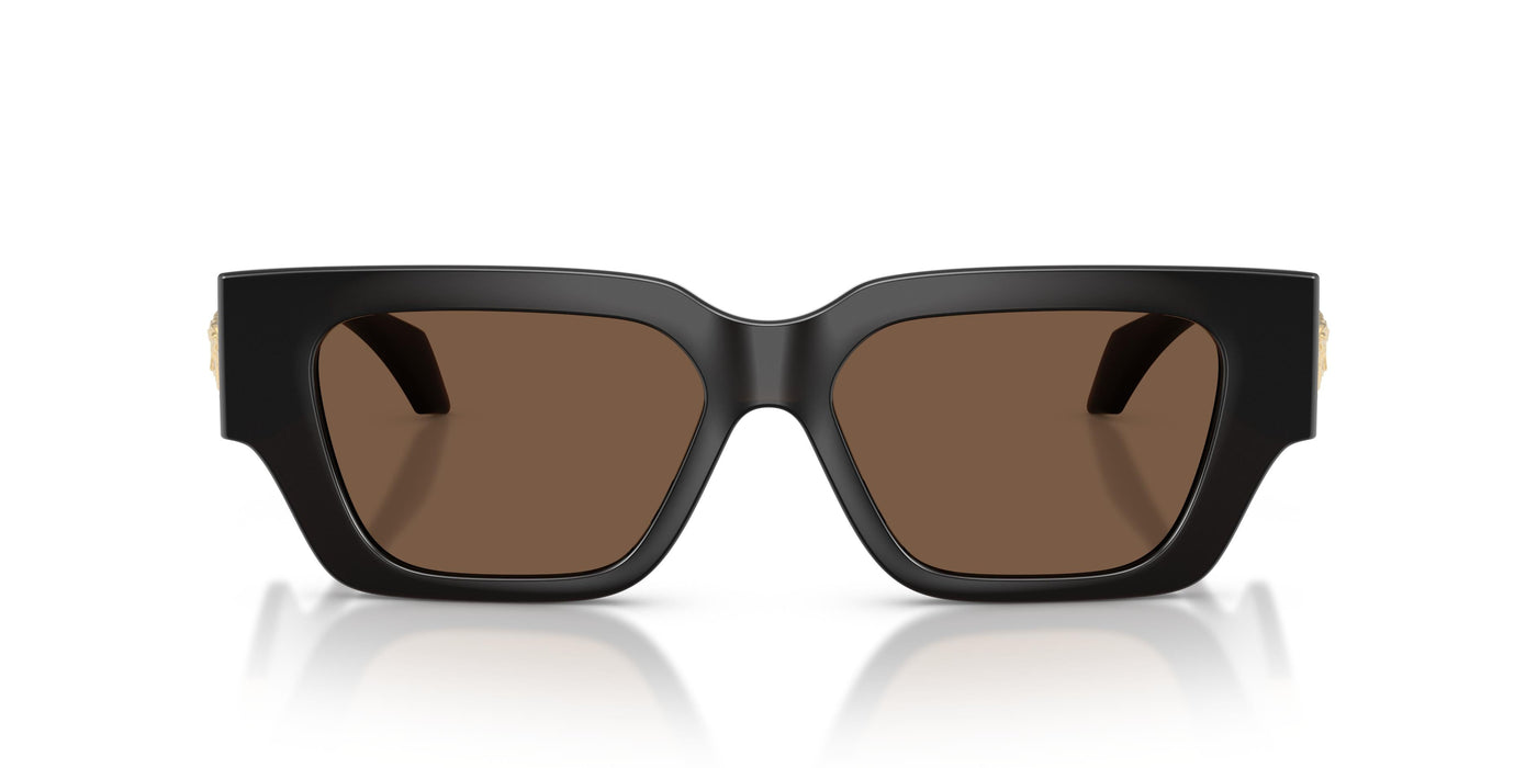 Gafas Graduadas Versace VE4497U 554373 53 15