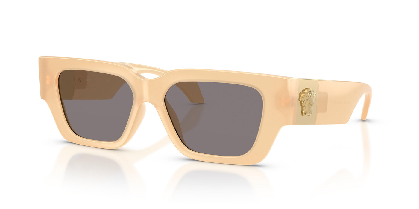 Gafas Graduadas Versace VE4497U 554473 53 15