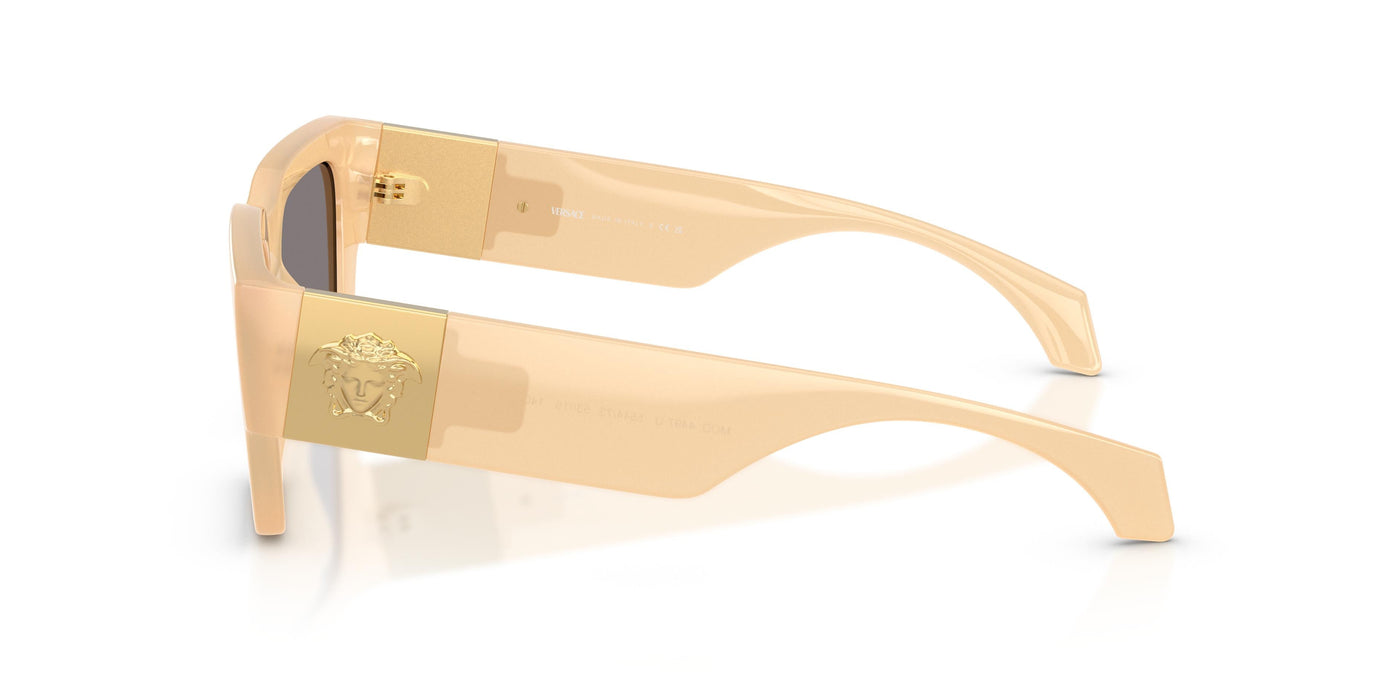 Gafas Graduadas Versace VE4497U 554473 53 15