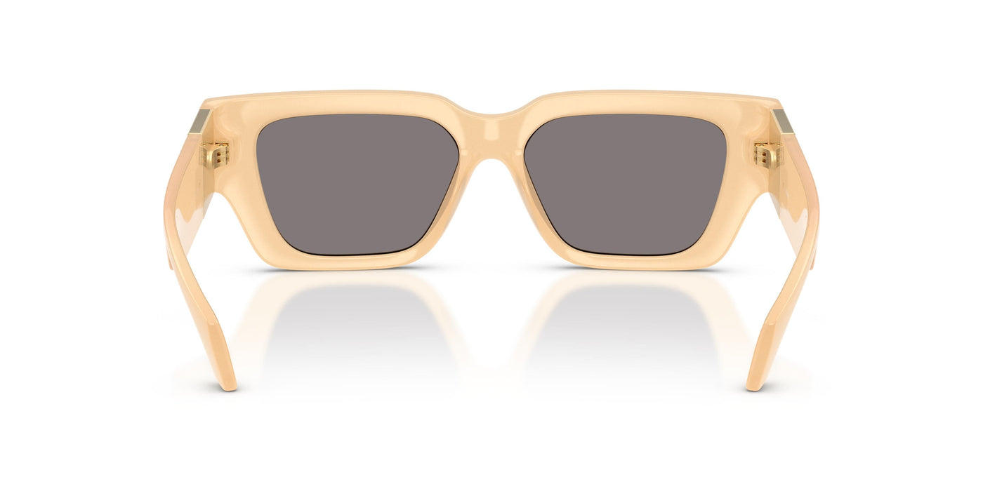Gafas Graduadas Versace VE4497U 554473 53 15