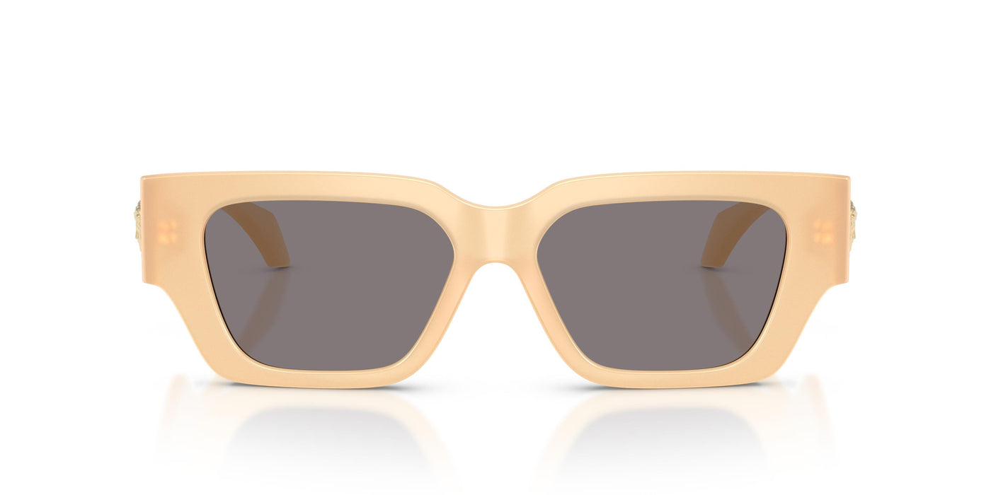 Gafas Graduadas Versace VE4497U 554473 53 15