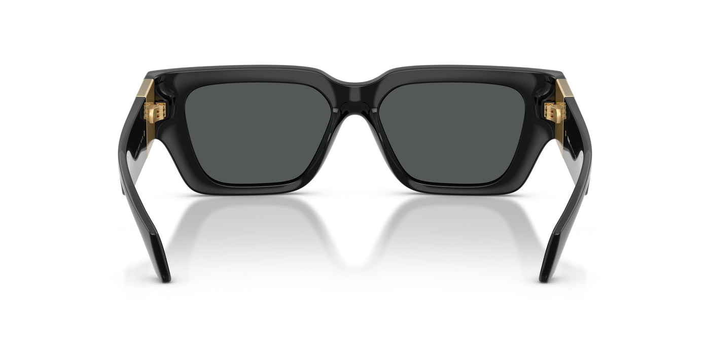 Gafas Graduadas Versace VE4497U GB1/87 53 15