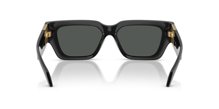 VE4497U — vista 3