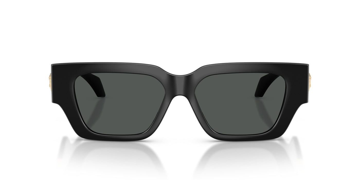 Gafas Graduadas Versace VE4497U GB1/87 53 15
