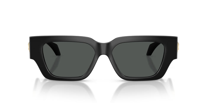 VE4497U — vista 4