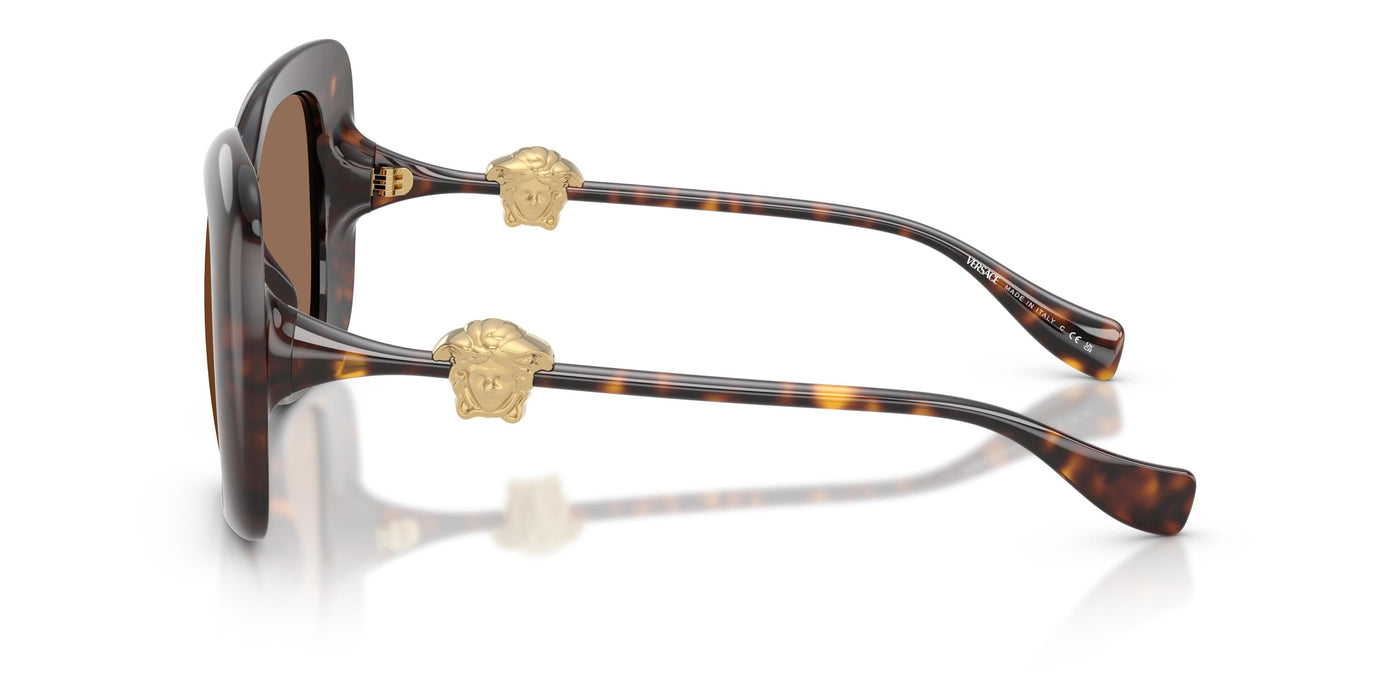 Gafas Graduadas Versace VE4499U 108/73 57 14