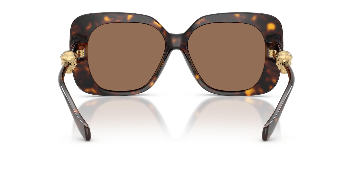 Gafas Graduadas Versace VE4499U 108/73 57 14