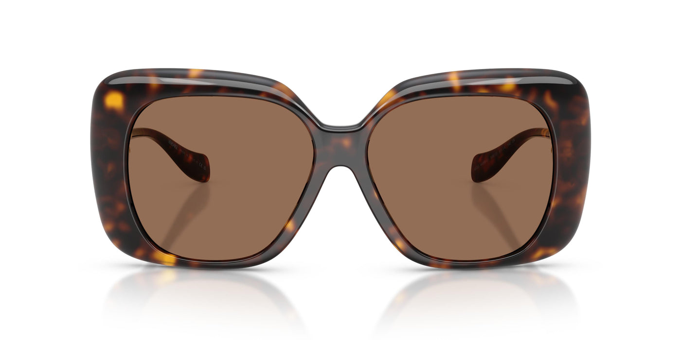 Gafas Graduadas Versace VE4499U 108/73 57 14
