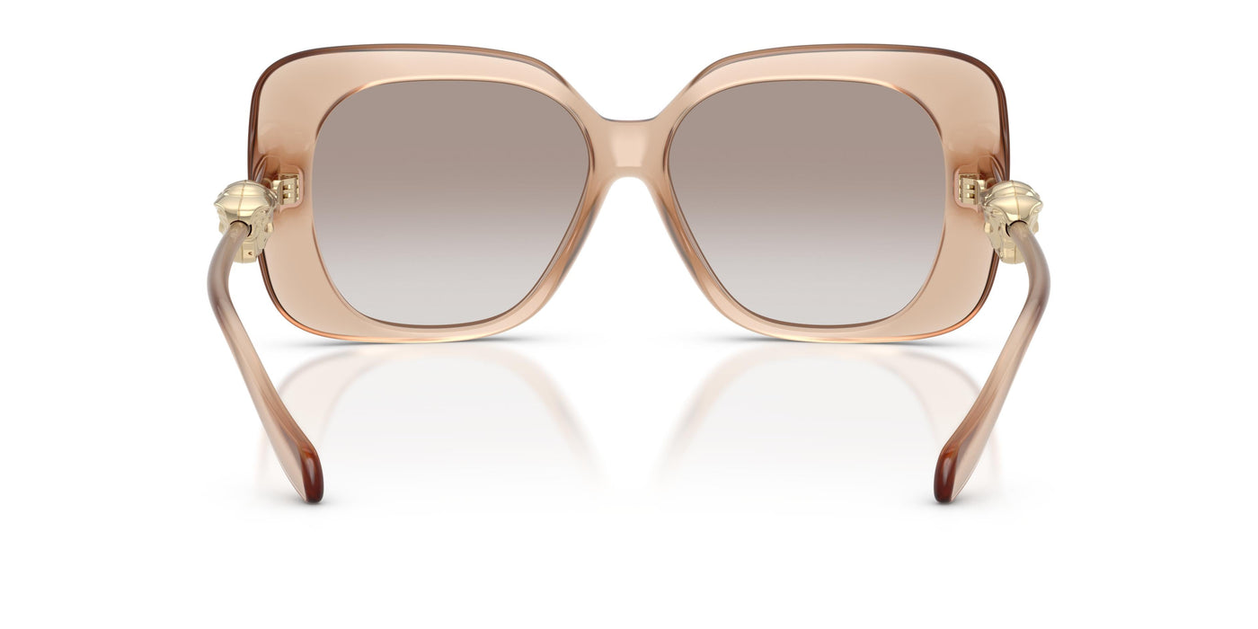 Gafas Graduadas Versace VE4499U 55386E 57 14