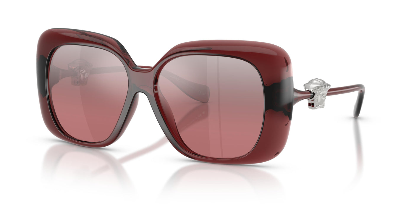 Gafas Graduadas Versace VE4499U 55397E 57 14