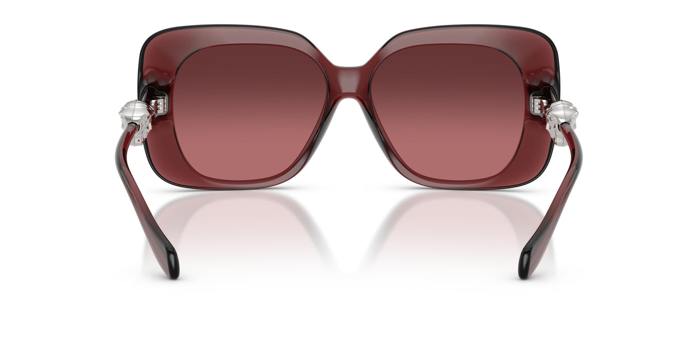 Gafas Graduadas Versace VE4499U 55397E 57 14