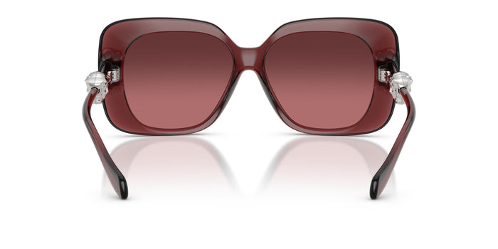 VE4499U — vista 3