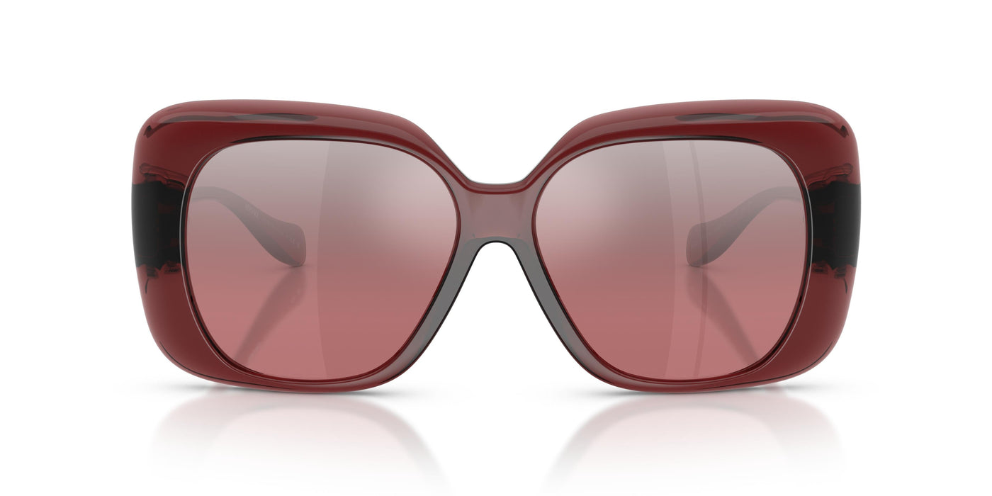 Gafas Graduadas Versace VE4499U 55397E 57 14