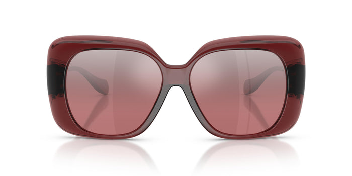 VE4499U — vista 4