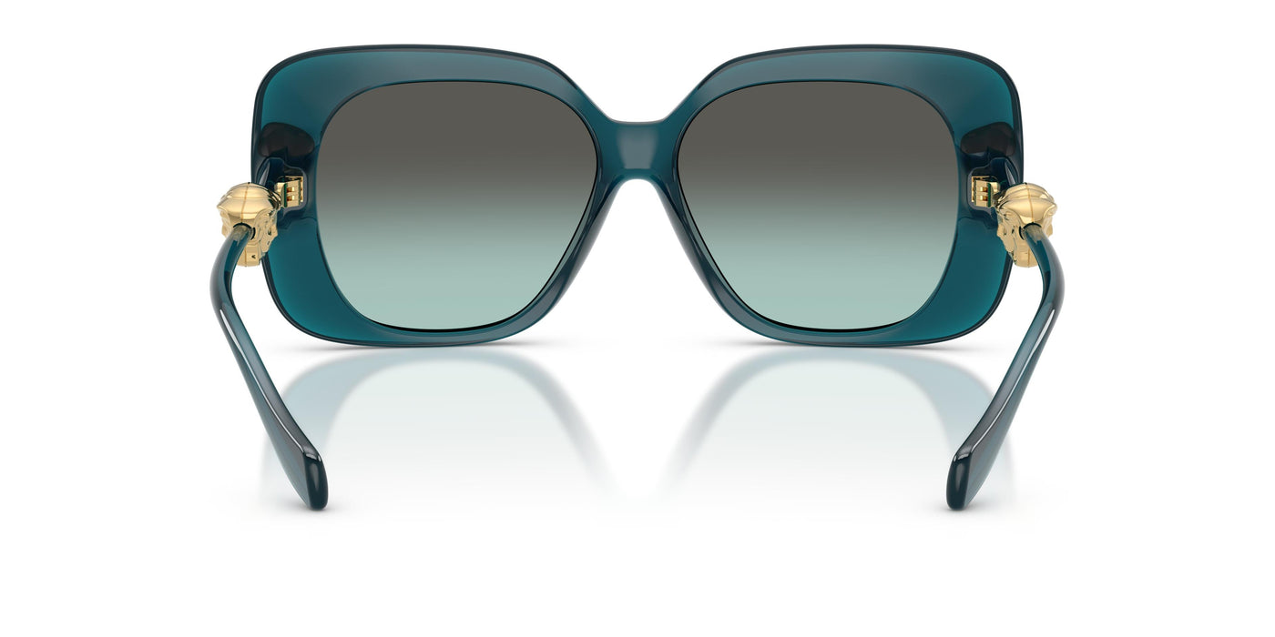 Gafas Graduadas Versace VE4499U 55402A 57 14