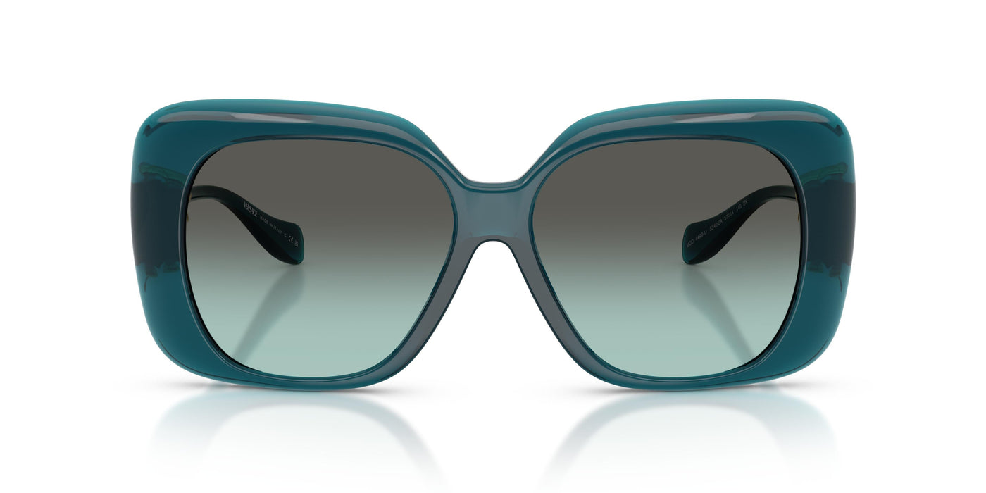 Gafas Graduadas Versace VE4499U 55402A 57 14