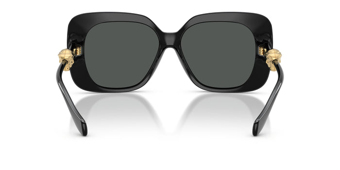 VE4499U — vista 3
