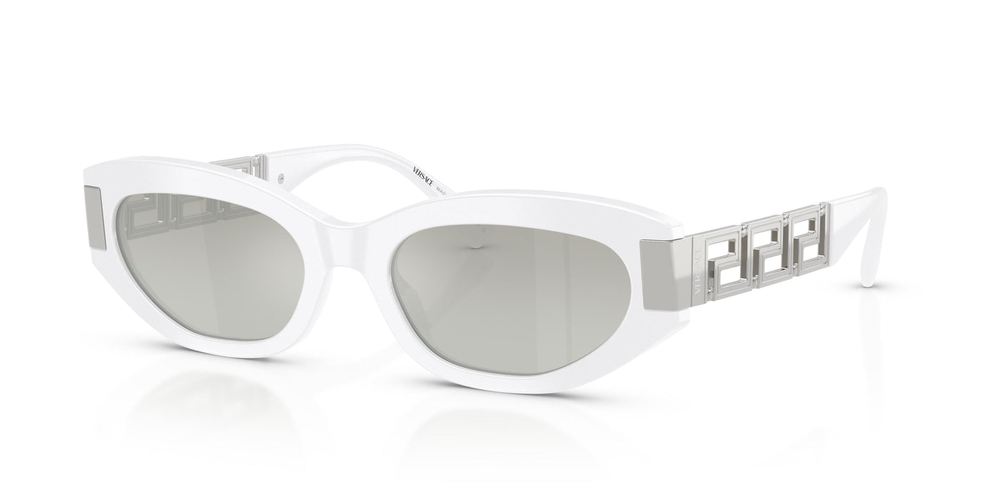 Gafas Graduadas Versace VE4501 314/6V 54 19
