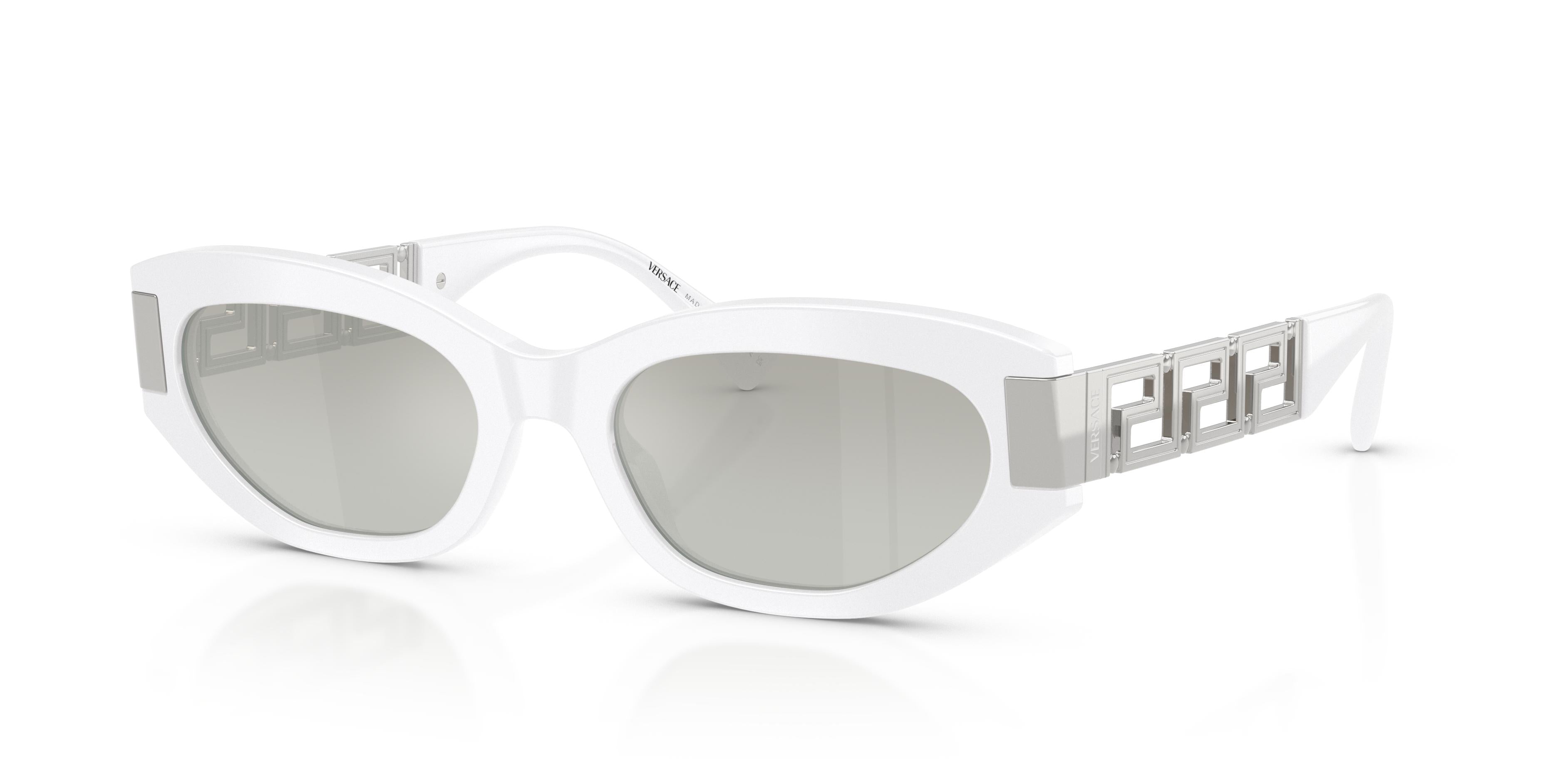 Prescription Glasses Versace VE4501 314/6V 54 19
