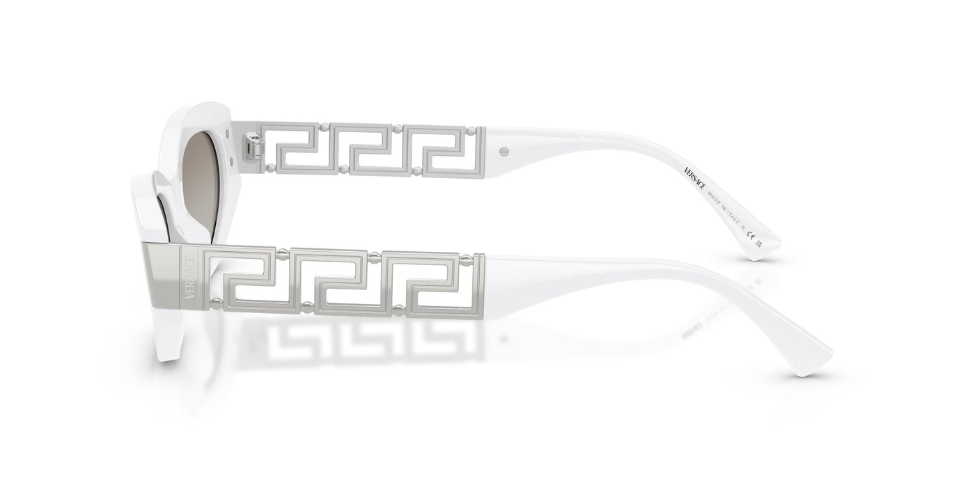 Gafas Graduadas Versace VE4501 314/6V 54 19