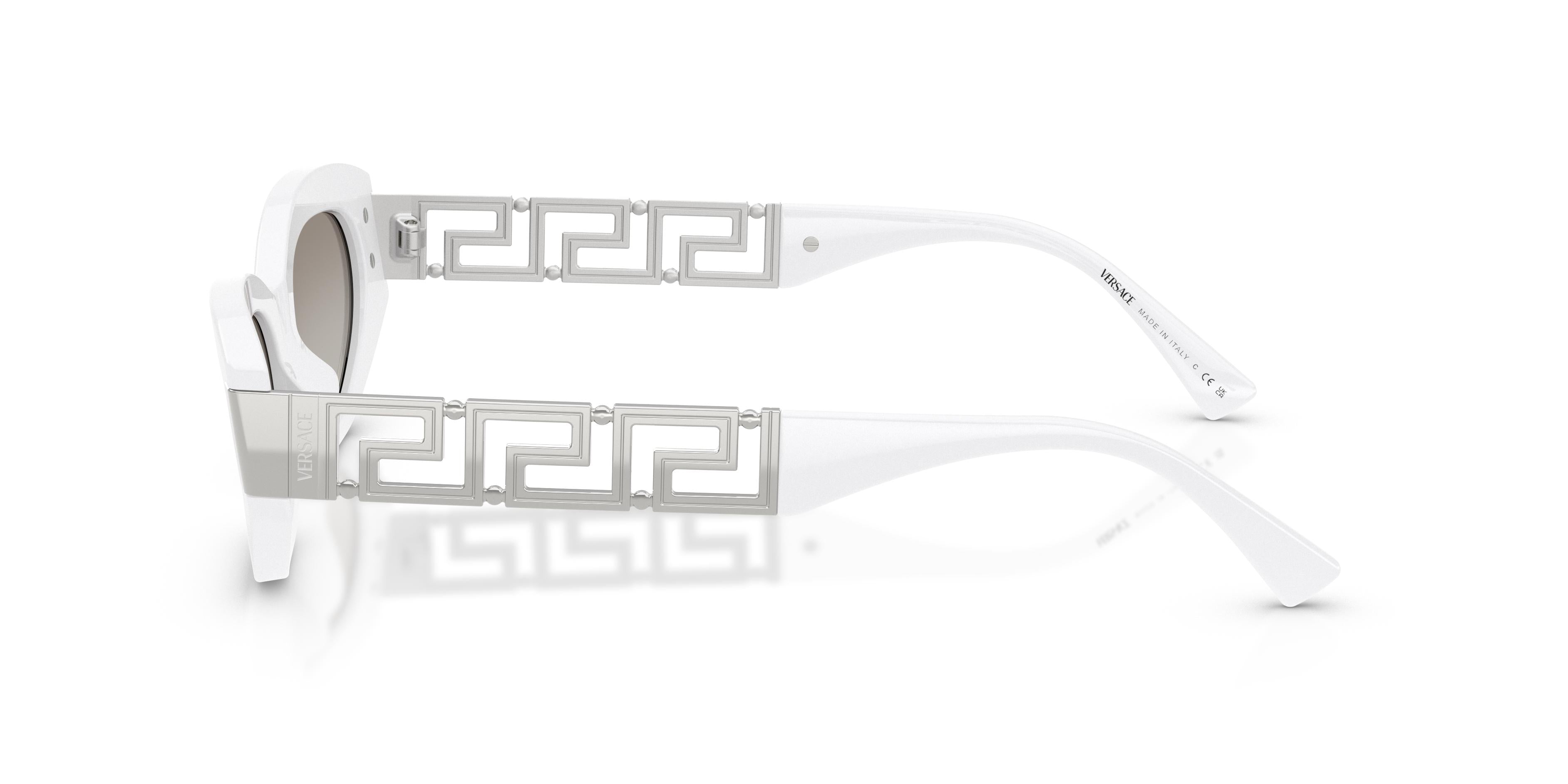 Prescription Glasses Versace VE4501 314/6V 54 19