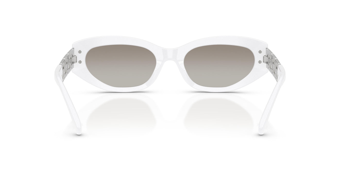 Gafas Graduadas Versace VE4501 314/6V 54 19